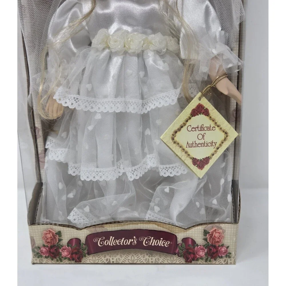 Collectors Choice collector choice